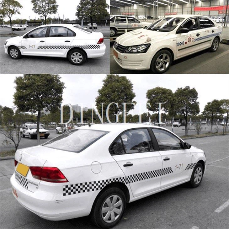 Black Reflective Tape Suppliers