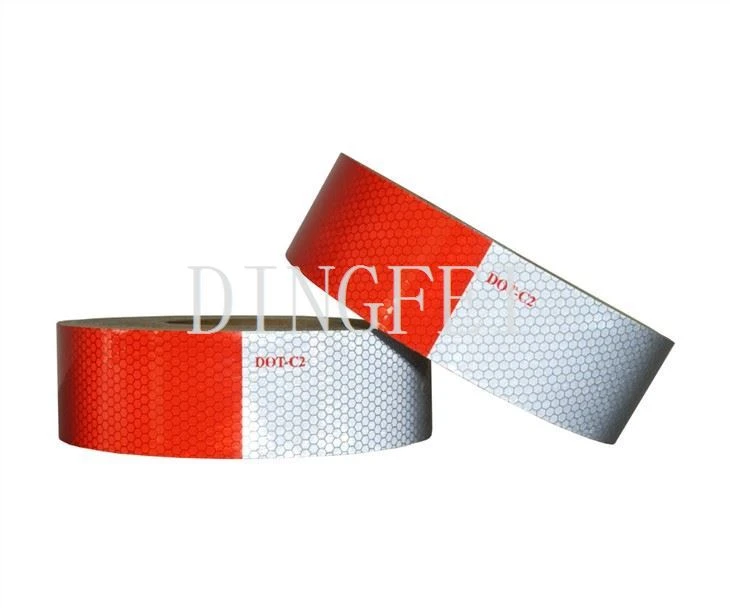 Dot C2 Reflective Tape