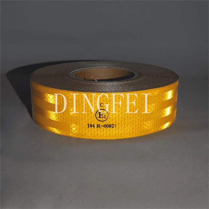 ECE104 Supplier