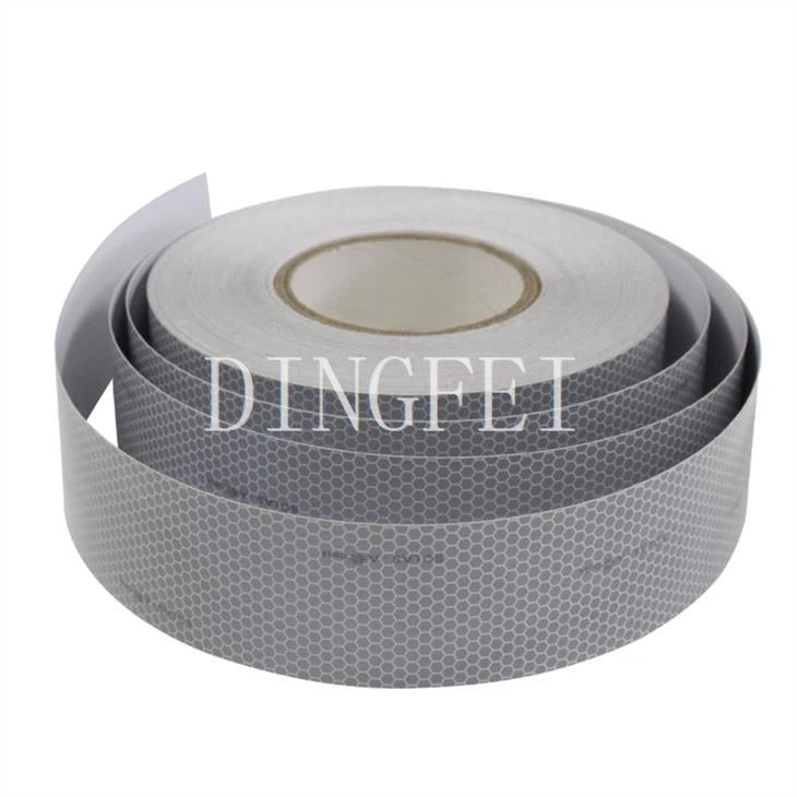 Marine Reflective Tape Supplier
