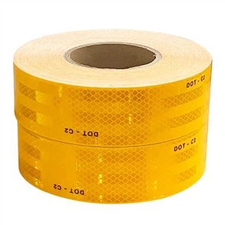 Atstarojošā lente Cena Ražotājs