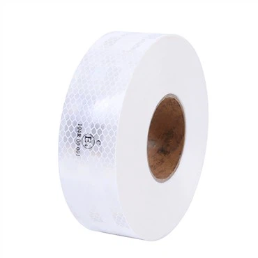 Kura retro atstarojošā lente ir spilgtākā?