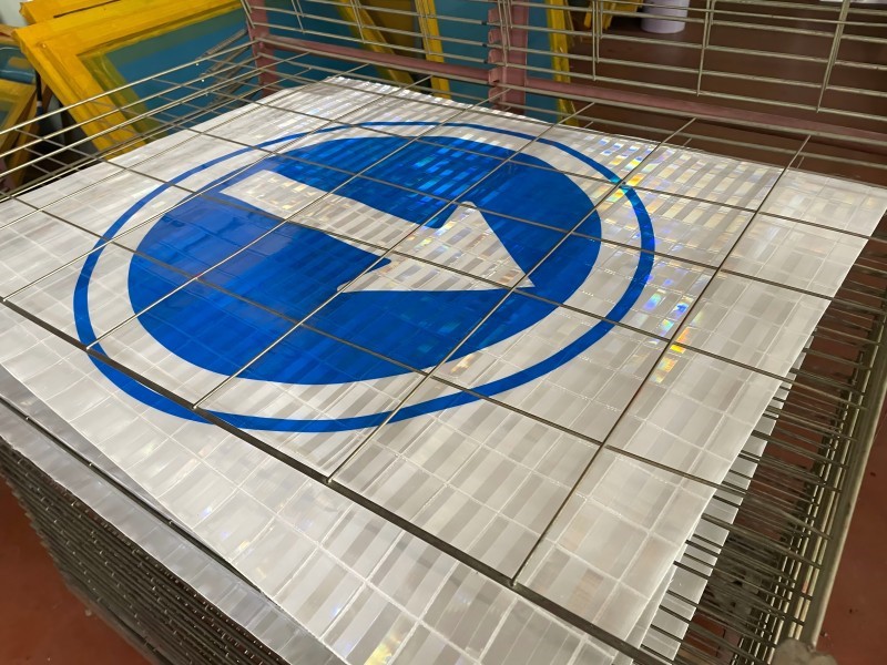 IMG1372HEIC1 IMG1372HEIC1