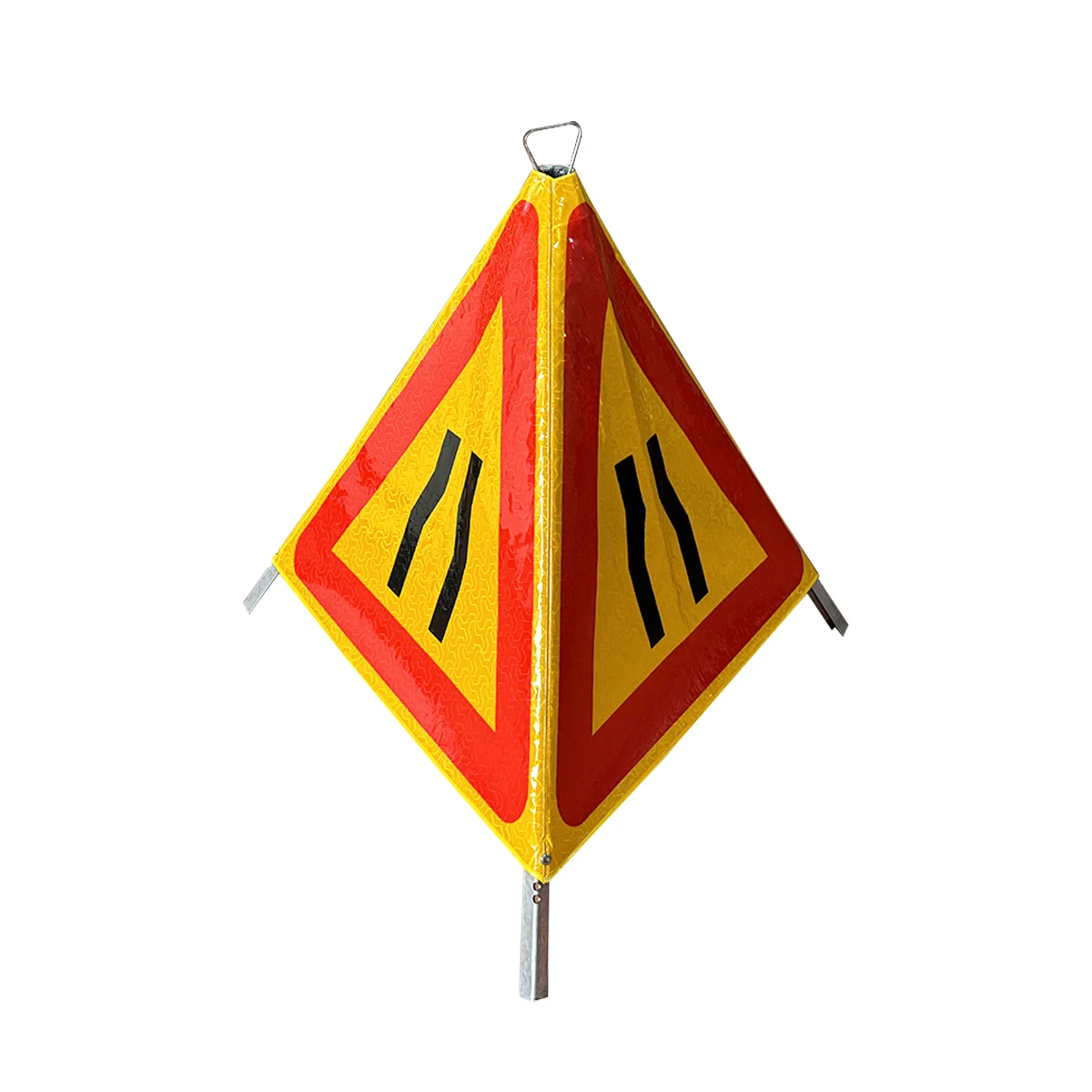 tripod warning sign 3 tripod warning sign 3