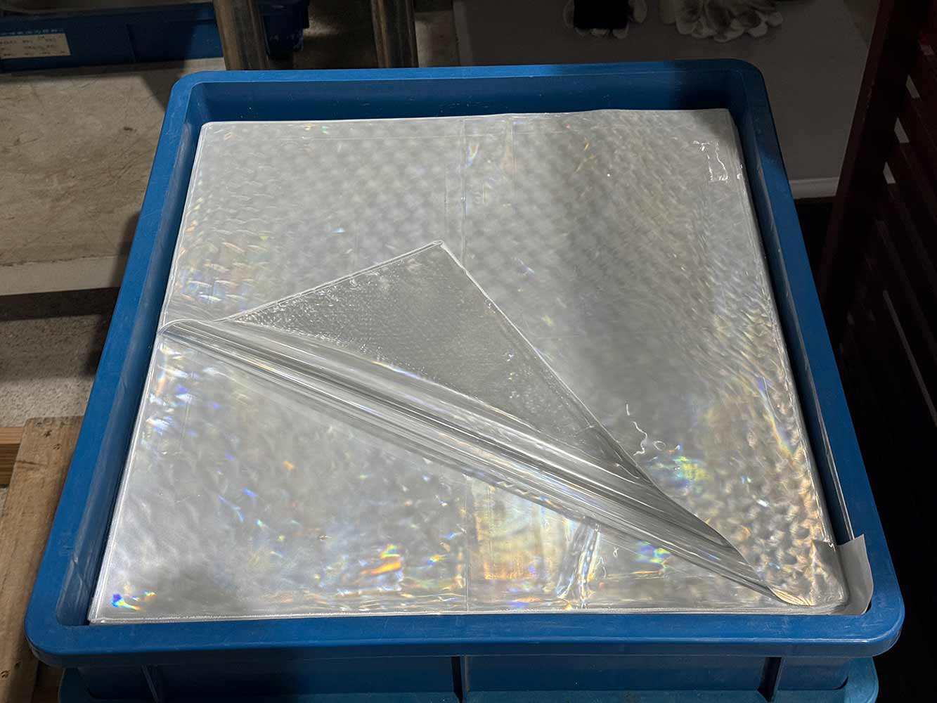 reflective sheeting reflective sheeting