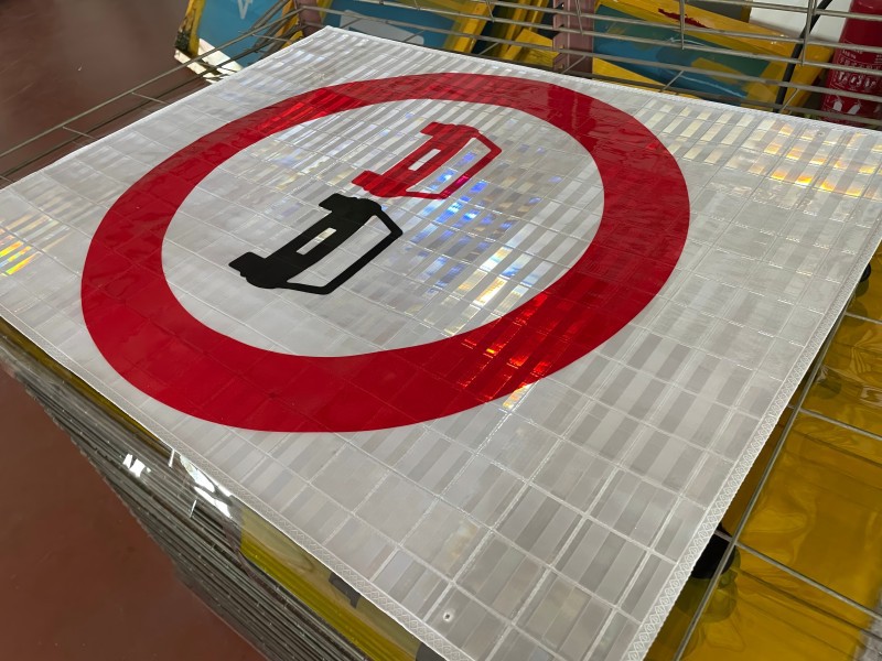 IMG1373HEIC1 IMG1373HEIC1